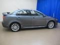 Graphite Gray Pearl - Lancer GTS Photo No. 10