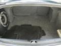 Graphite Gray Pearl - Lancer GTS Photo No. 11