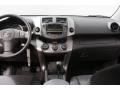 Black - RAV4 Sport 4WD Photo No. 9