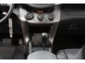 Black - RAV4 Sport 4WD Photo No. 11