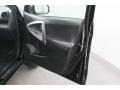 Black - RAV4 Sport 4WD Photo No. 13