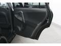 Black - RAV4 Sport 4WD Photo No. 14