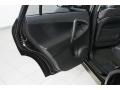 Black - RAV4 Sport 4WD Photo No. 15