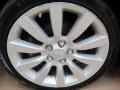 Graphite Gray Pearl - Lancer GTS Photo No. 13