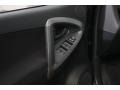 Black - RAV4 Sport 4WD Photo No. 17