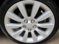 Graphite Gray Pearl - Lancer GTS Photo No. 14