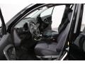 Black - RAV4 Sport 4WD Photo No. 18