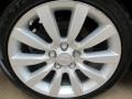 Graphite Gray Pearl - Lancer GTS Photo No. 15