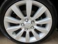 Graphite Gray Pearl - Lancer GTS Photo No. 16