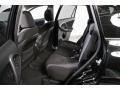 Black - RAV4 Sport 4WD Photo No. 19