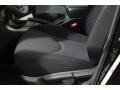 Black - RAV4 Sport 4WD Photo No. 20