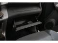Black - RAV4 Sport 4WD Photo No. 21