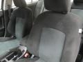 Graphite Gray Pearl - Lancer GTS Photo No. 19
