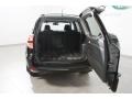 Black - RAV4 Sport 4WD Photo No. 22