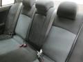 Graphite Gray Pearl - Lancer GTS Photo No. 21