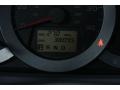 Black - RAV4 Sport 4WD Photo No. 25