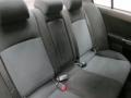 Graphite Gray Pearl - Lancer GTS Photo No. 23