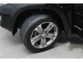 Black - RAV4 Sport 4WD Photo No. 26