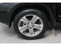 Black - RAV4 Sport 4WD Photo No. 27