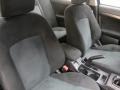 Graphite Gray Pearl - Lancer GTS Photo No. 25