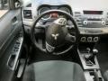 Graphite Gray Pearl - Lancer GTS Photo No. 26