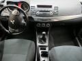 Graphite Gray Pearl - Lancer GTS Photo No. 27