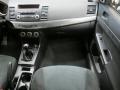 Graphite Gray Pearl - Lancer GTS Photo No. 28