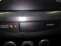 Graphite Gray Pearl - Lancer GTS Photo No. 34