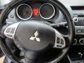 Graphite Gray Pearl - Lancer GTS Photo No. 35