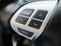 Graphite Gray Pearl - Lancer GTS Photo No. 36