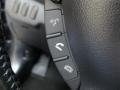Graphite Gray Pearl - Lancer GTS Photo No. 38