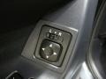 Graphite Gray Pearl - Lancer GTS Photo No. 39