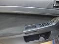 Graphite Gray Pearl - Lancer GTS Photo No. 41
