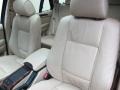 Alpine White - X5 3.0i Photo No. 18