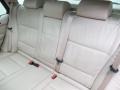 Alpine White - X5 3.0i Photo No. 20