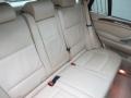 Alpine White - X5 3.0i Photo No. 22