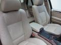 Alpine White - X5 3.0i Photo No. 24