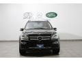 Black - GL 450 4Matic Photo No. 3