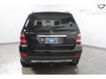 Black - GL 450 4Matic Photo No. 4