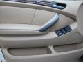 Alpine White - X5 3.0i Photo No. 41