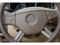 Black - GL 450 4Matic Photo No. 8