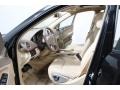 Black - GL 450 4Matic Photo No. 17