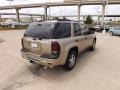Sandstone Metallic - TrailBlazer LS Photo No. 5
