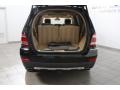 Black - GL 450 4Matic Photo No. 23