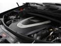 Black - GL 450 4Matic Photo No. 25