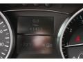 Black - GL 450 4Matic Photo No. 26