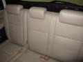 2008 Black Toyota Sequoia Limited 4WD  photo #21
