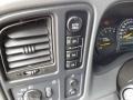2006 Silver Birch Metallic GMC Sierra 1500 SLE Extended Cab 4x4  photo #7