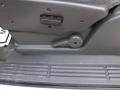 2006 Silver Birch Metallic GMC Sierra 1500 SLE Extended Cab 4x4  photo #9