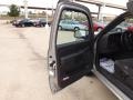 2006 Silver Birch Metallic GMC Sierra 1500 SLE Extended Cab 4x4  photo #11